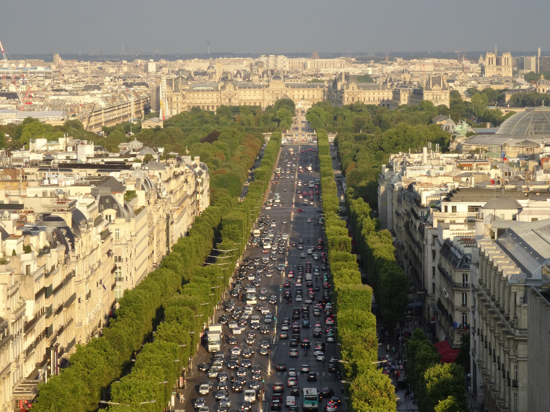 Paris